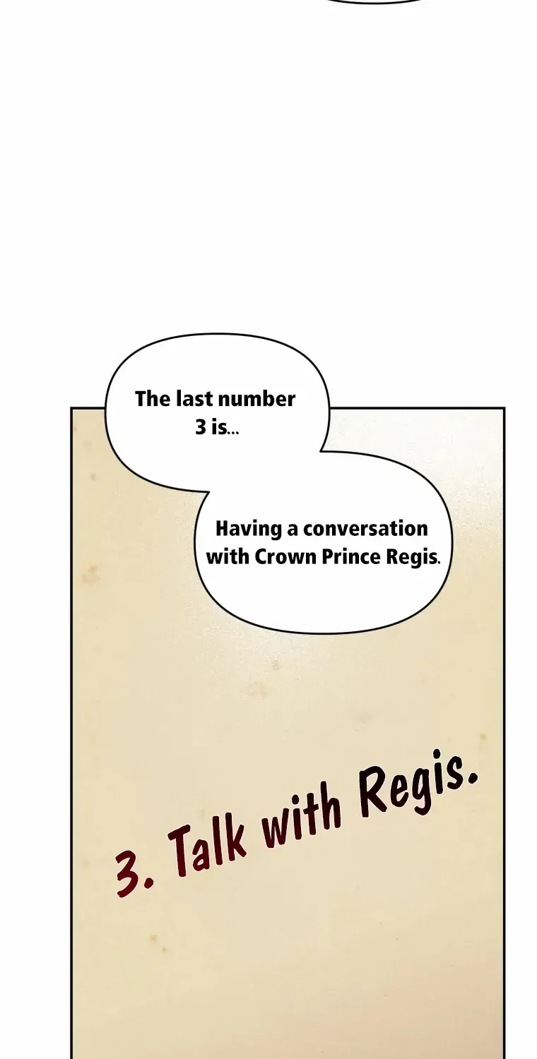 I’d Rather Abandon Than Be Abandoned Chapter 2 page 21 - 
