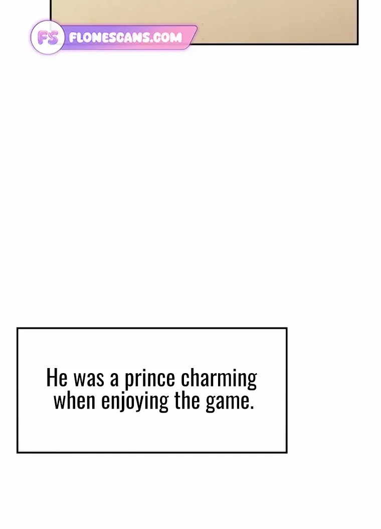 I’d Rather Abandon Than Be Abandoned Chapter 2 page 22 - 
