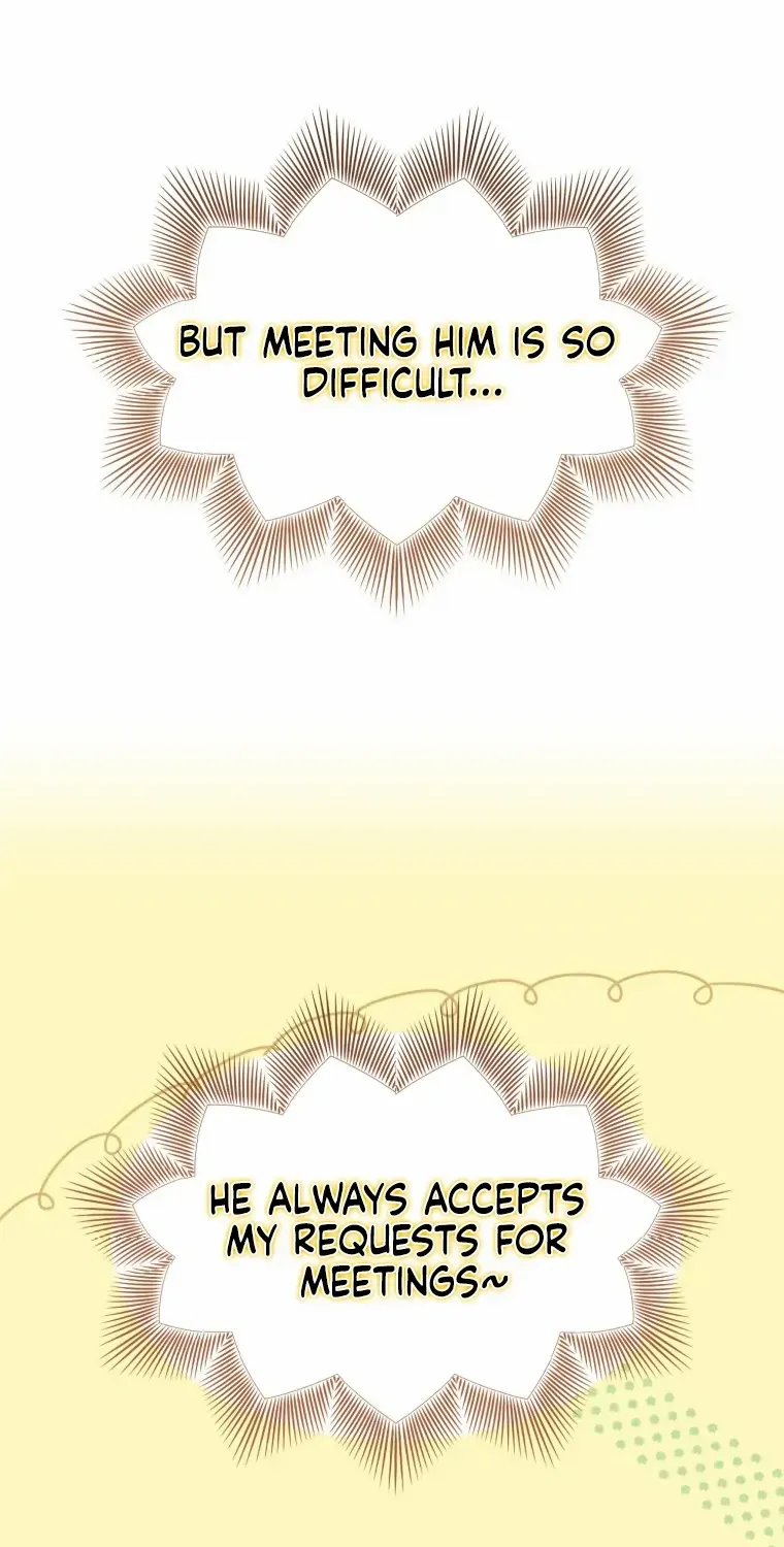 I’d Rather Abandon Than Be Abandoned Chapter 2 page 26 - 