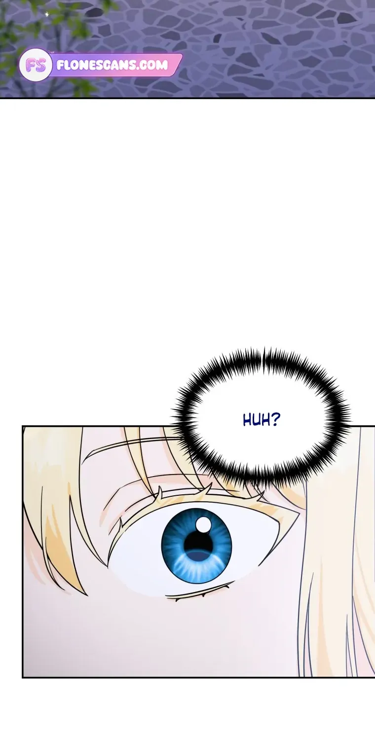 I’d Rather Abandon Than Be Abandoned Chapter 2 page 45 - 