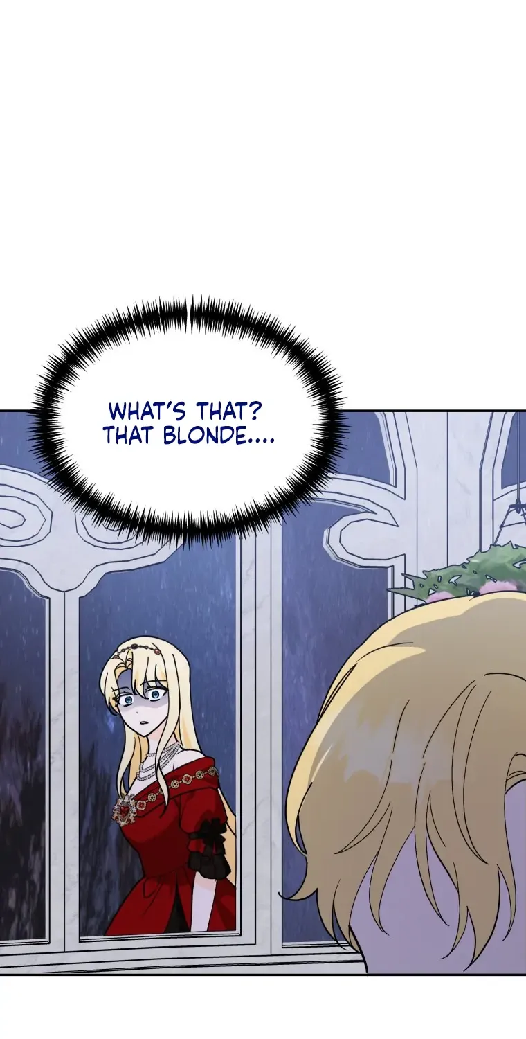 I’d Rather Abandon Than Be Abandoned Chapter 2 page 46 - 