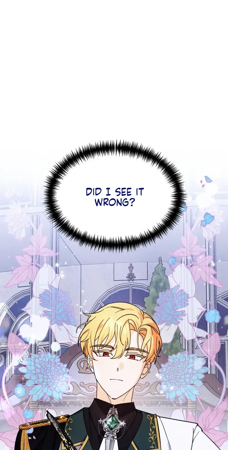 I’d Rather Abandon Than Be Abandoned Chapter 2 page 47 - 