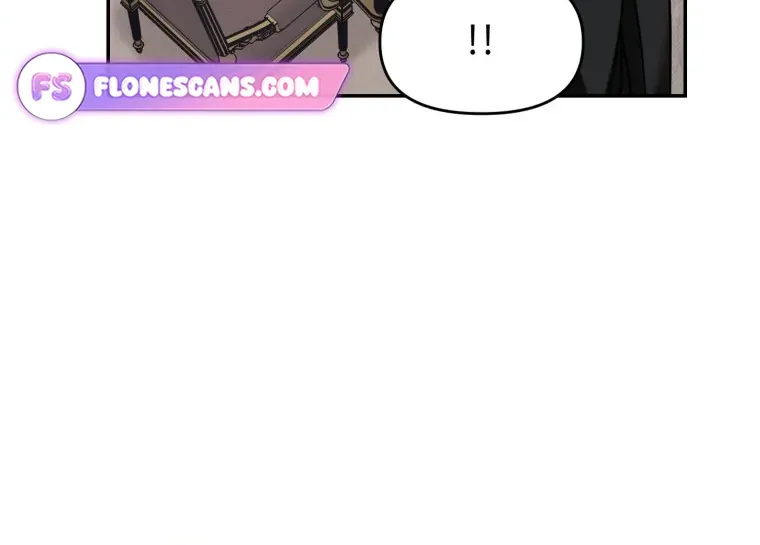 I’d Rather Abandon Than Be Abandoned Chapter 2 page 50 - 