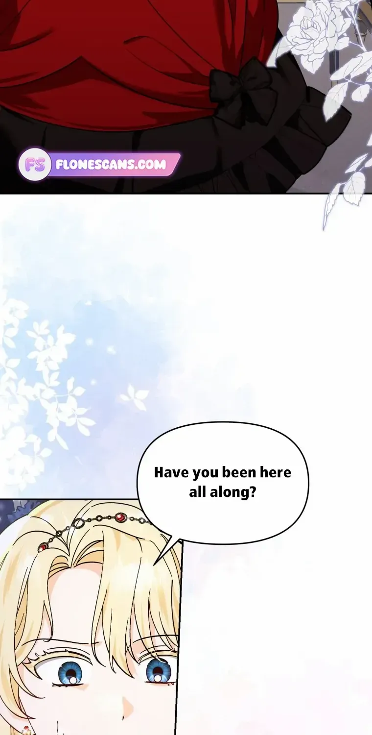 I’d Rather Abandon Than Be Abandoned Chapter 2 page 52 - 