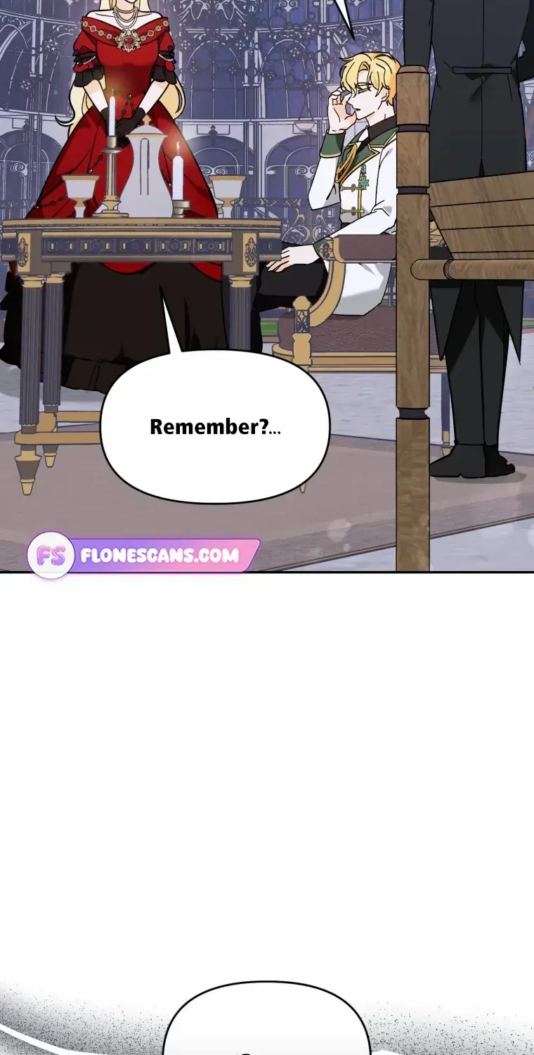 I’d Rather Abandon Than Be Abandoned Chapter 2 page 55 - 