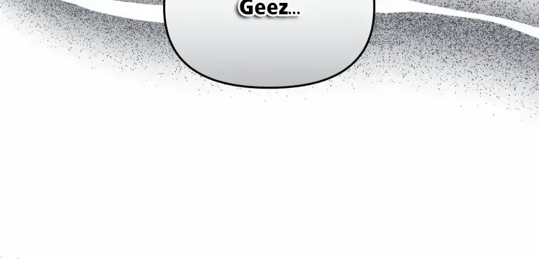 I’d Rather Abandon Than Be Abandoned Chapter 2 page 56 - 