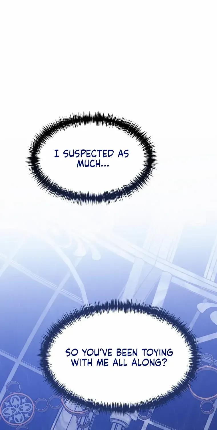 I’d Rather Abandon Than Be Abandoned Chapter 2 page 59 - 