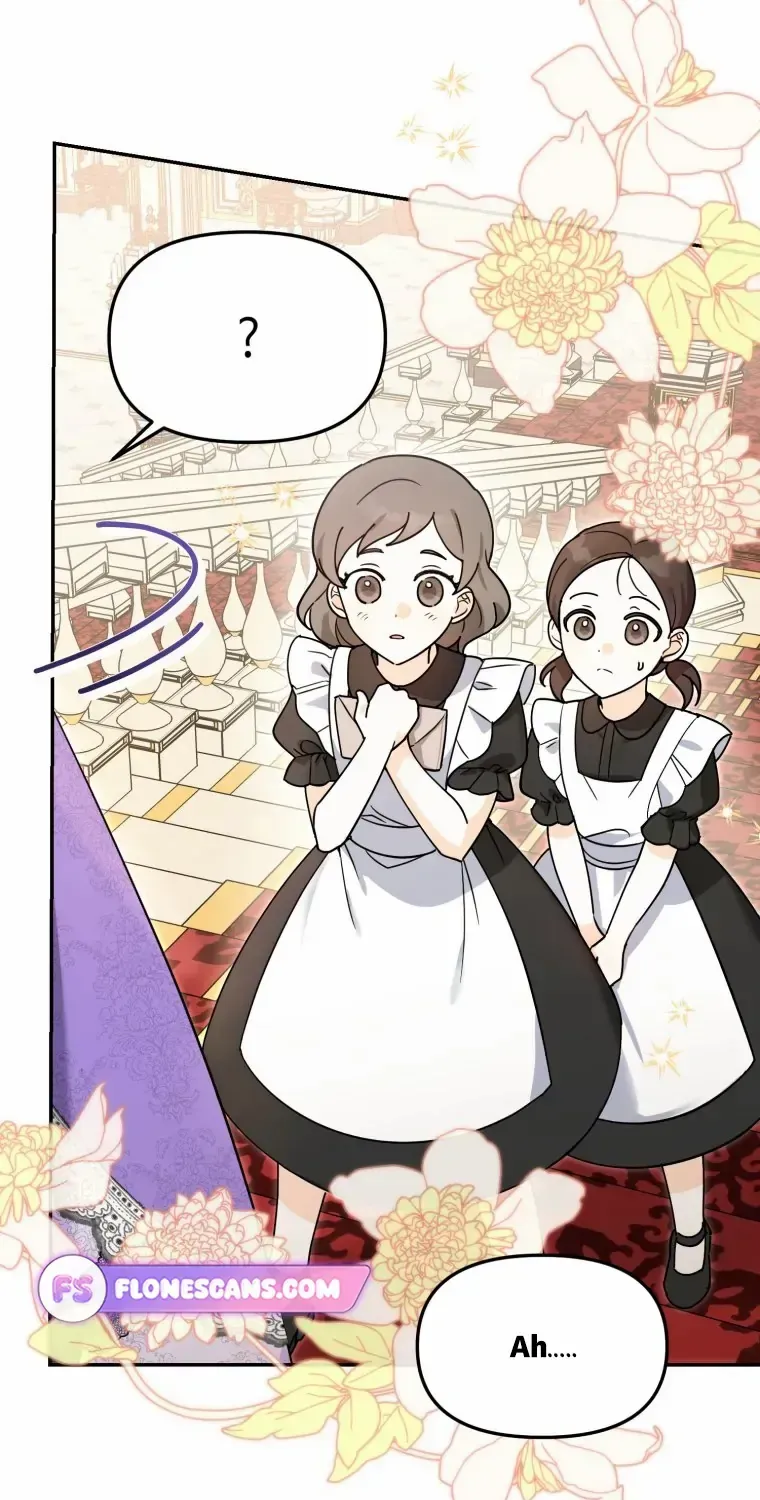 I’d Rather Abandon Than Be Abandoned Chapter 2 page 7 - 