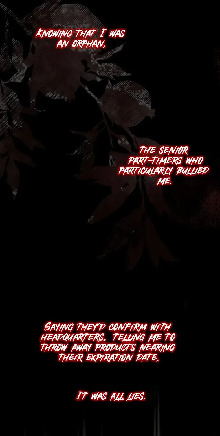 I’d Rather Abandon Than Be Abandoned Chapter 2 page 62 - 
