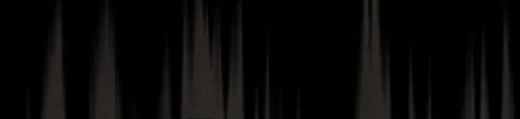 I’d Rather Abandon Than Be Abandoned Chapter 2 page 63 - 