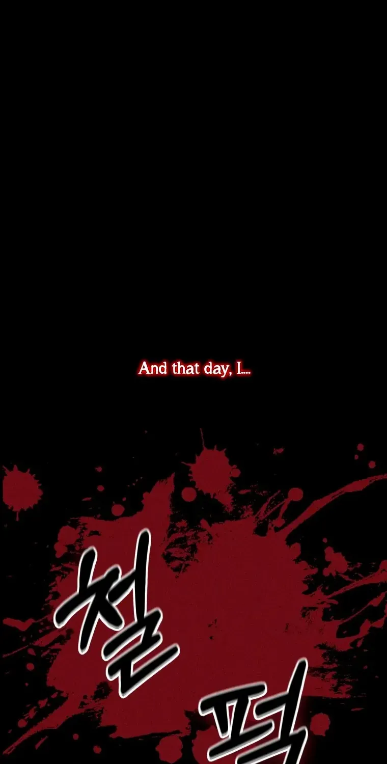 I’d Rather Abandon Than Be Abandoned Chapter 2 page 65 - 