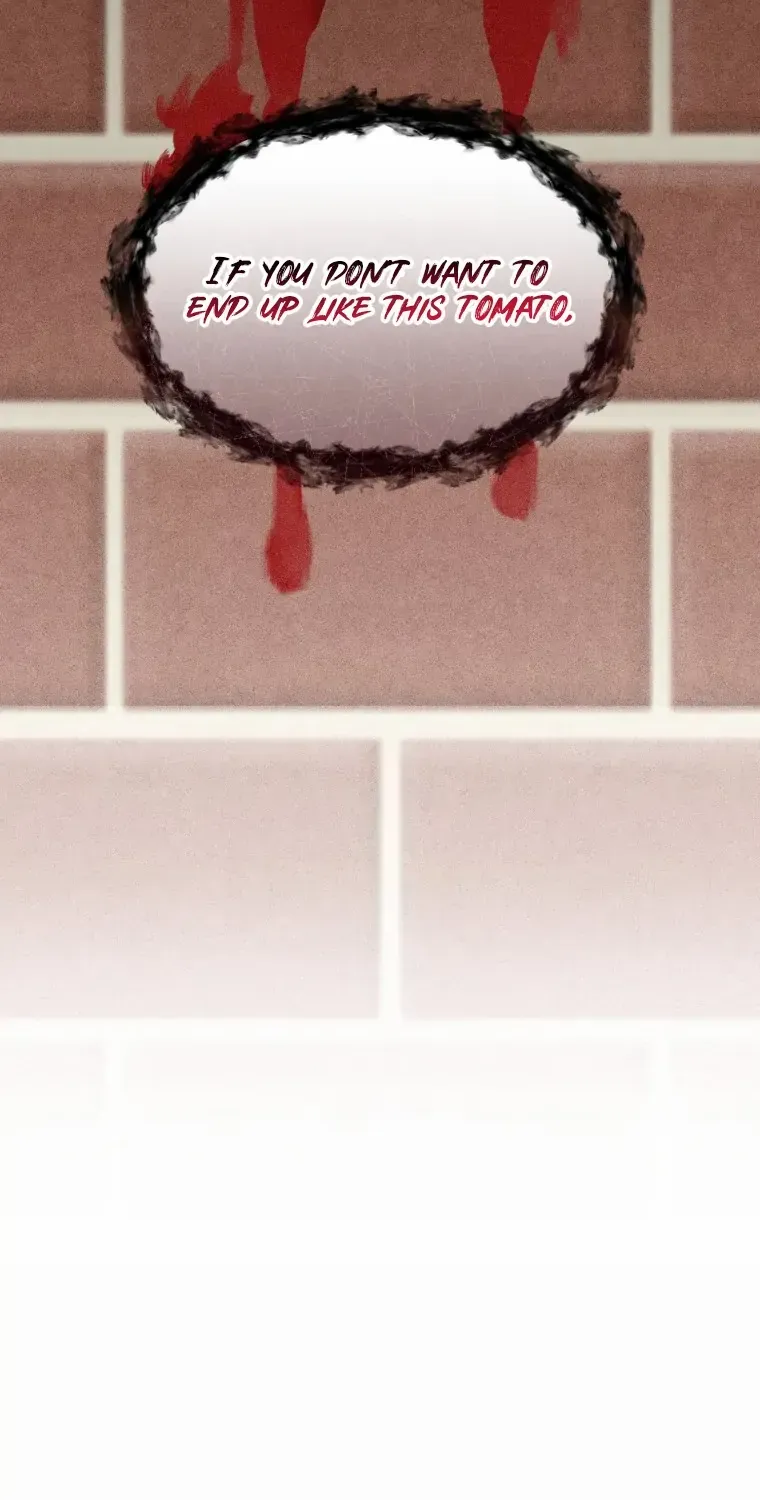 I’d Rather Abandon Than Be Abandoned Chapter 2 page 69 - 