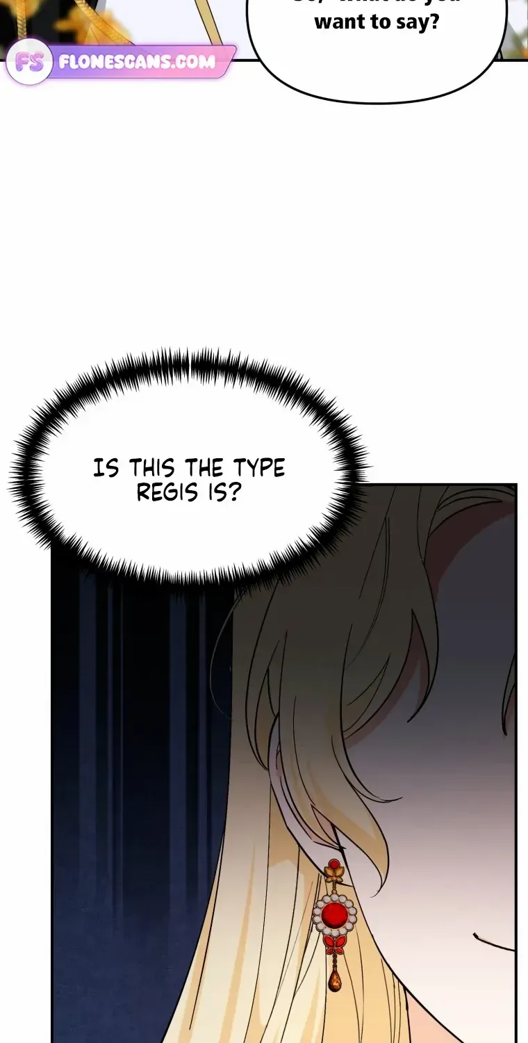I’d Rather Abandon Than Be Abandoned Chapter 2 page 72 - 