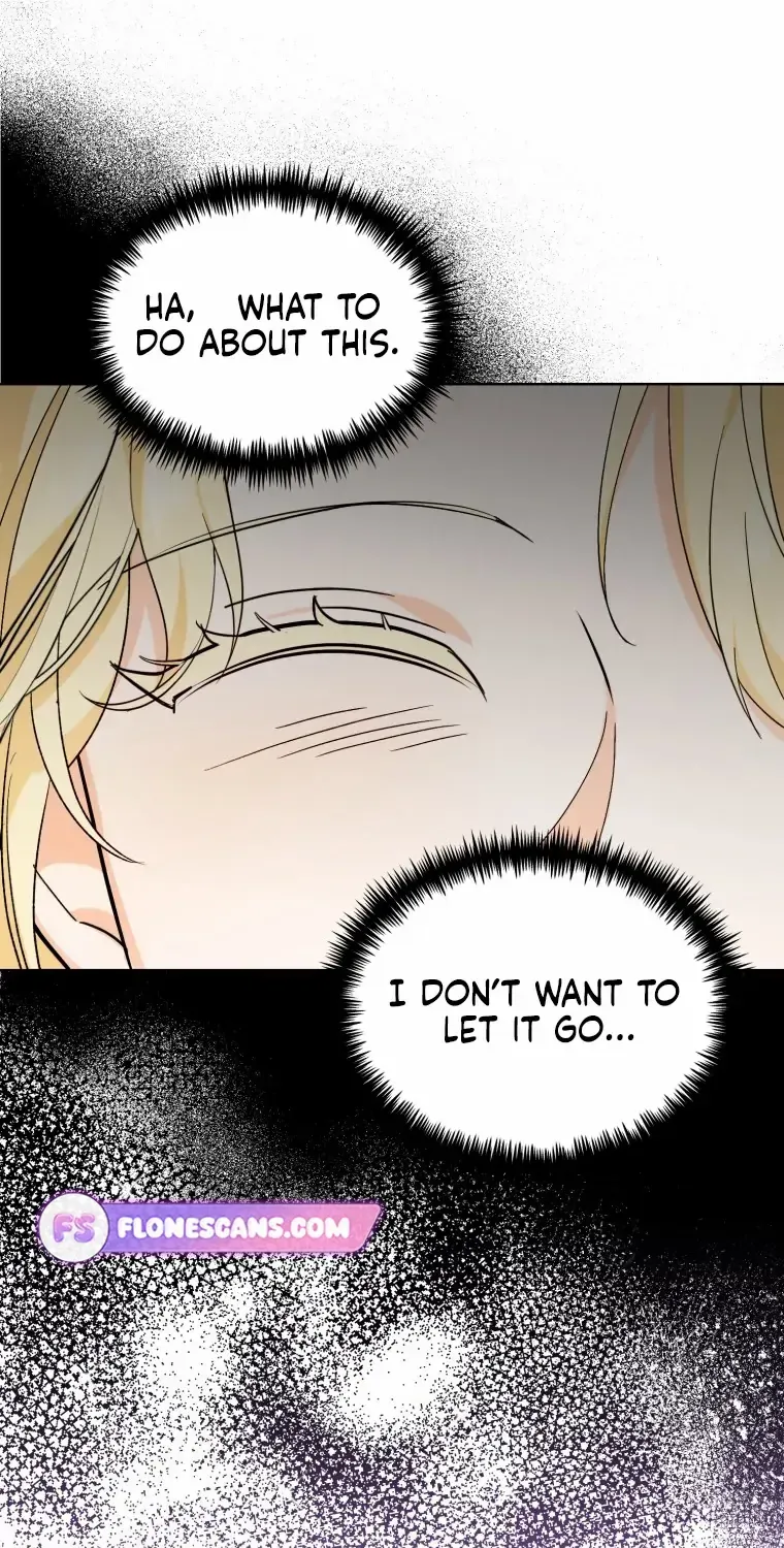 I’d Rather Abandon Than Be Abandoned Chapter 2 page 77 - 