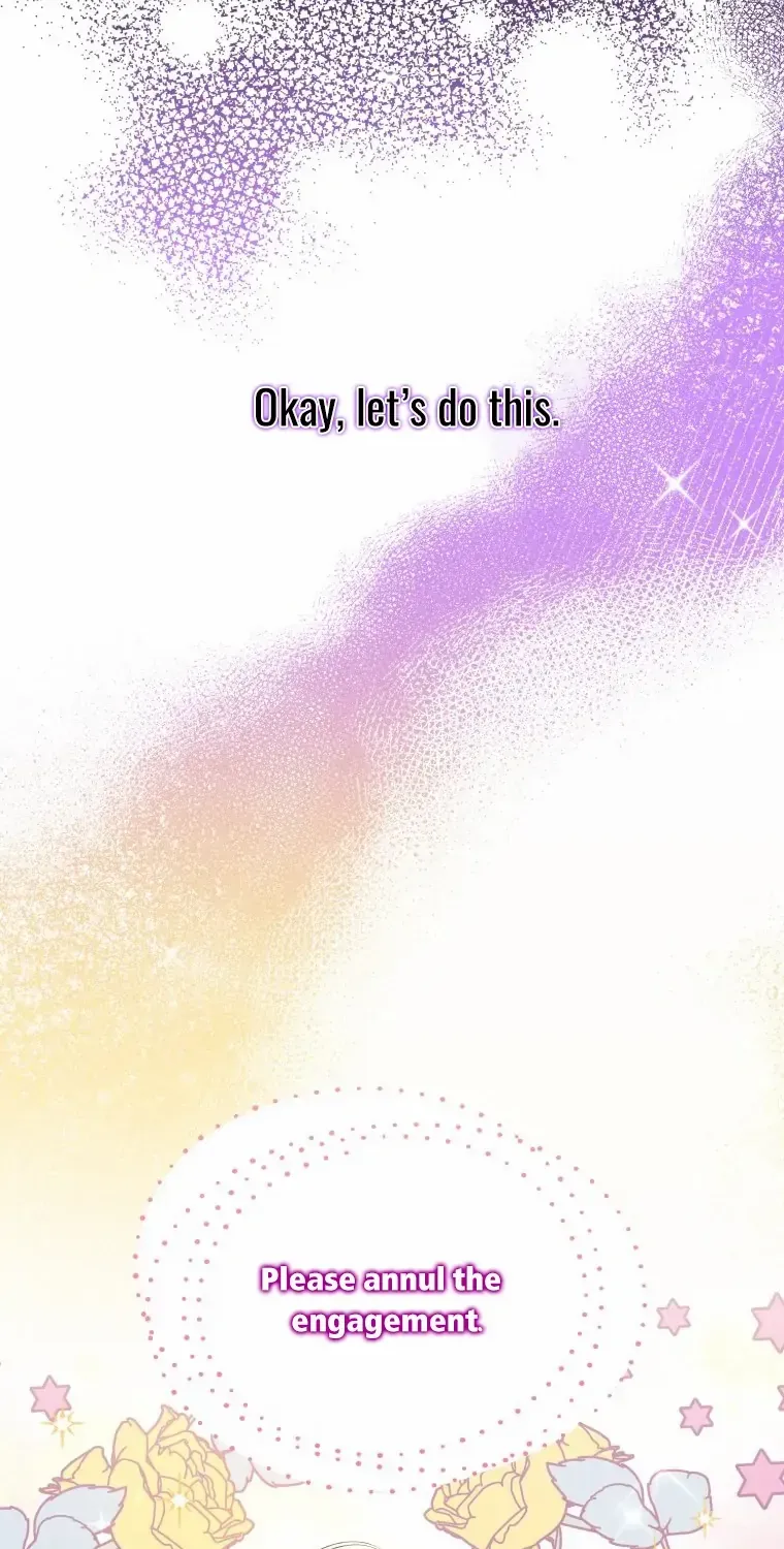 I’d Rather Abandon Than Be Abandoned Chapter 2 page 78 - 