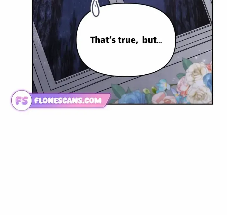 I’d Rather Abandon Than Be Abandoned Chapter 2 page 82 - 