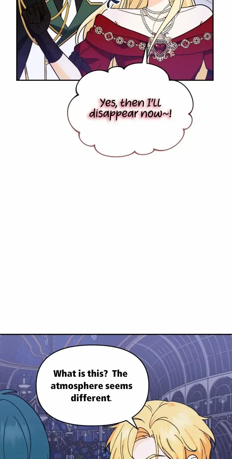 I’d Rather Abandon Than Be Abandoned Chapter 2 page 86 - 