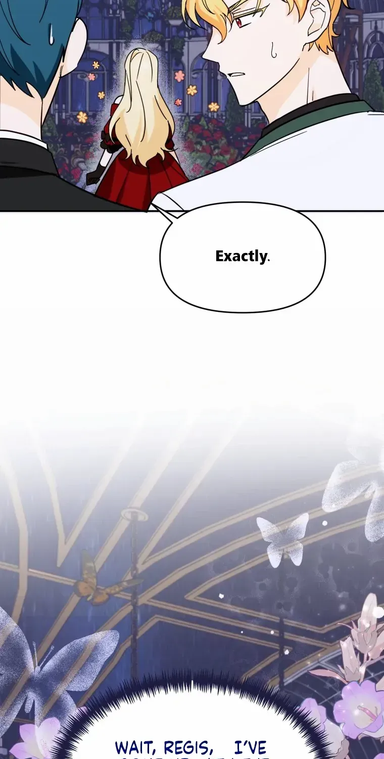 I’d Rather Abandon Than Be Abandoned Chapter 2 page 87 - 