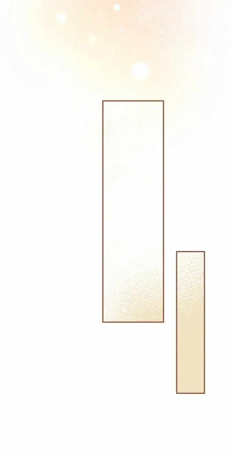 I’d Rather Abandon Than Be Abandoned Chapter 2 page 10 - 