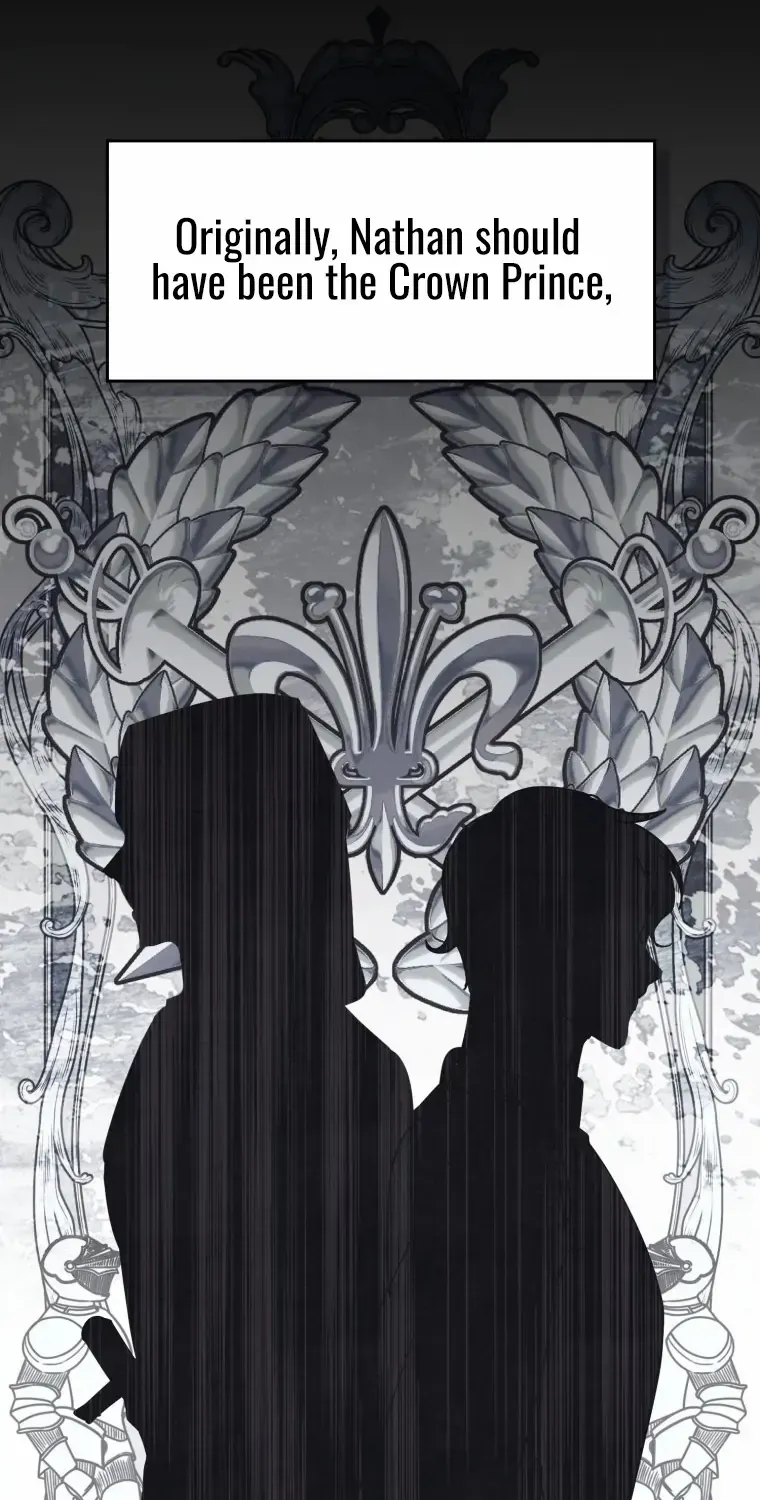 I’d Rather Abandon Than Be Abandoned Chapter 2 page 91 - 