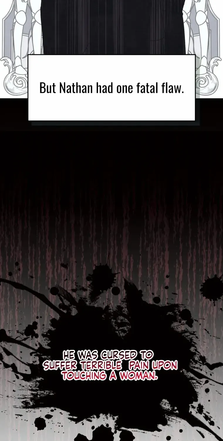 I’d Rather Abandon Than Be Abandoned Chapter 2 page 92 - 