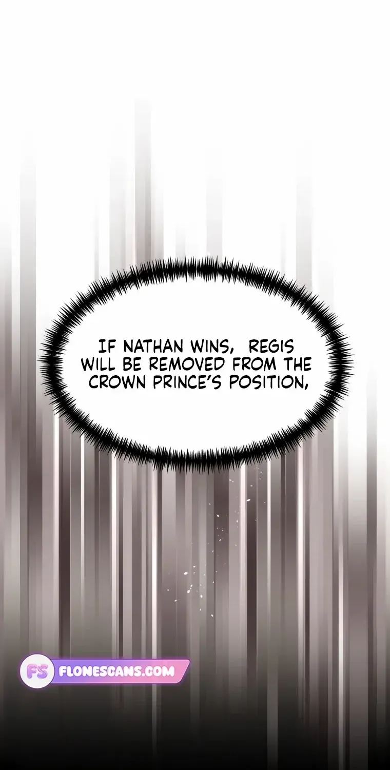 I’d Rather Abandon Than Be Abandoned Chapter 2 page 95 - 