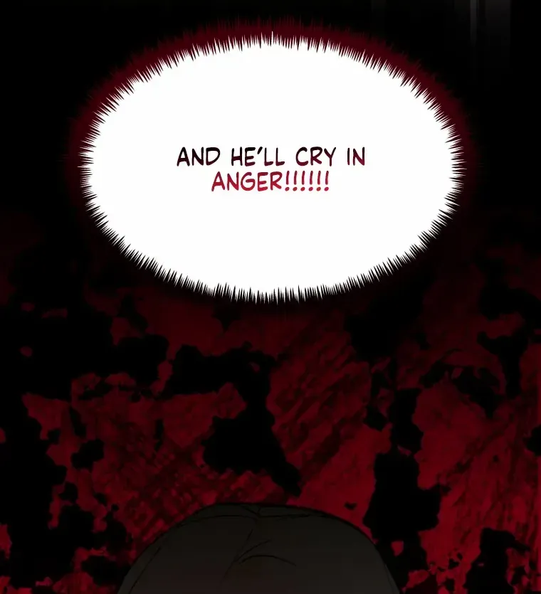 I’d Rather Abandon Than Be Abandoned Chapter 2 page 96 - 