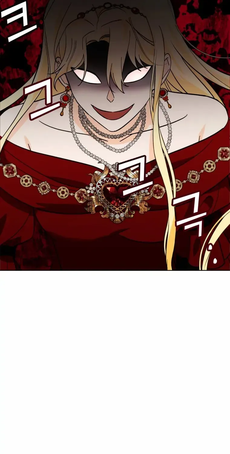 I’d Rather Abandon Than Be Abandoned Chapter 2 page 97 - 