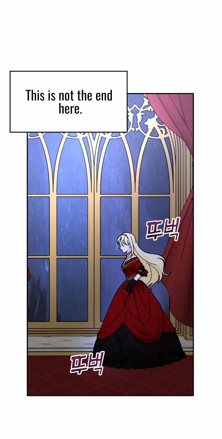 I’d Rather Abandon Than Be Abandoned Chapter 2 page 98 - 