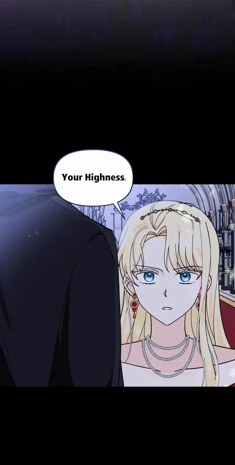 I’d Rather Abandon Than Be Abandoned Chapter 2 page 100 - 