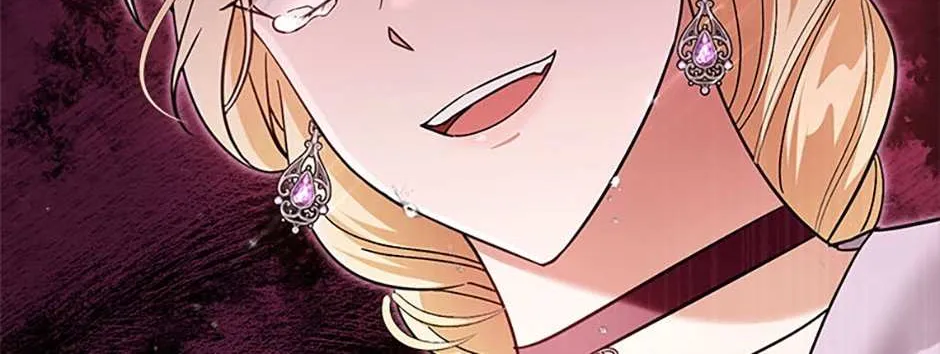 I’d Rather Abandon Than Be Abandoned Chapter 20 page 102 - 