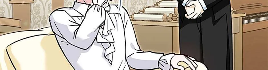 I’d Rather Abandon Than Be Abandoned Chapter 20 page 110 - 