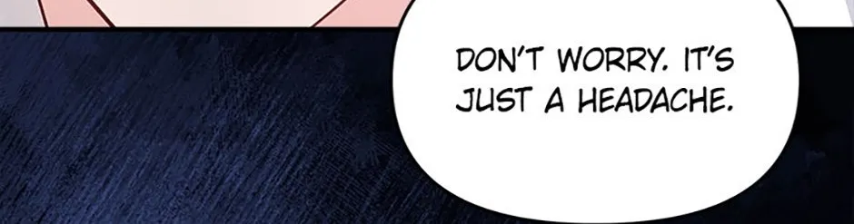 I’d Rather Abandon Than Be Abandoned Chapter 20 page 112 - 