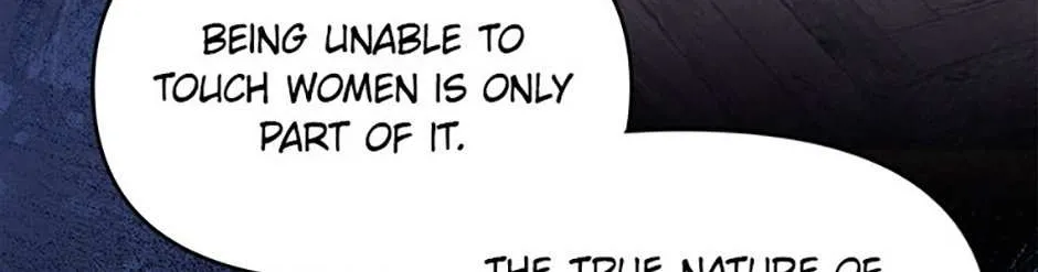 I’d Rather Abandon Than Be Abandoned Chapter 20 page 114 - 