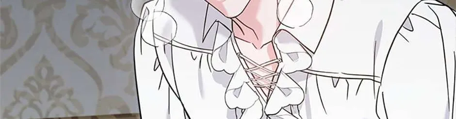 I’d Rather Abandon Than Be Abandoned Chapter 20 page 116 - 