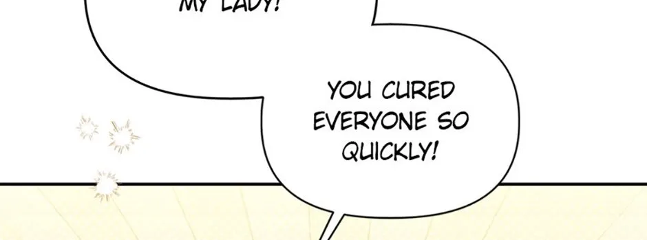 I’d Rather Abandon Than Be Abandoned Chapter 20 page 16 - 