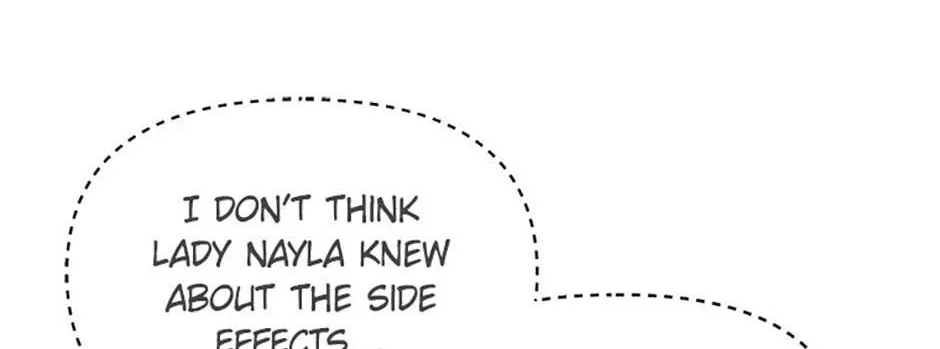 I’d Rather Abandon Than Be Abandoned Chapter 20 page 18 - 