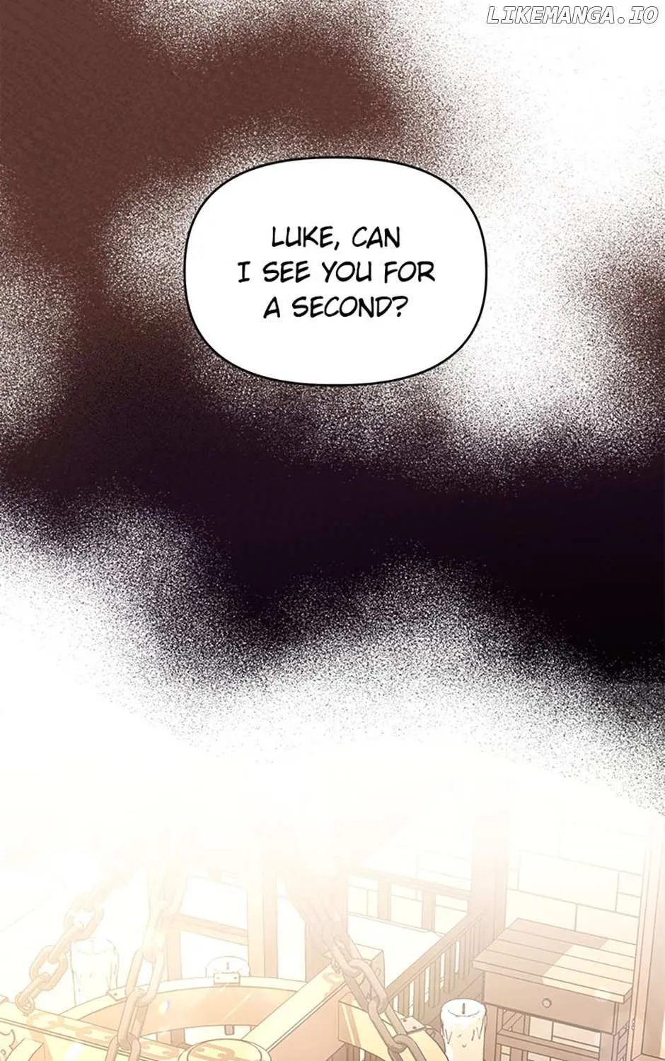 I’d Rather Abandon Than Be Abandoned Chapter 20 page 25 - 