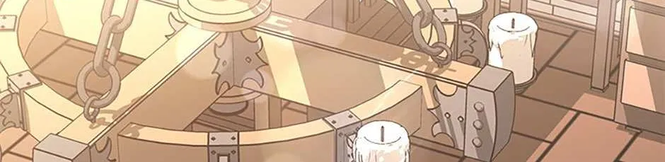 I’d Rather Abandon Than Be Abandoned Chapter 20 page 26 - 
