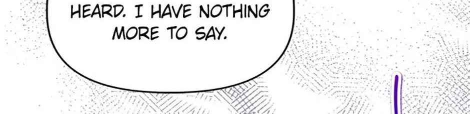 I’d Rather Abandon Than Be Abandoned Chapter 20 page 30 - 