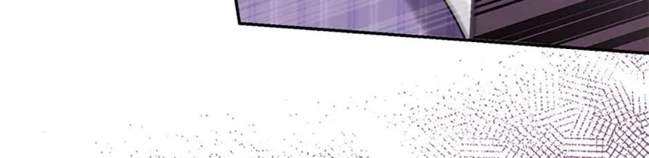 I’d Rather Abandon Than Be Abandoned Chapter 20 page 32 - 