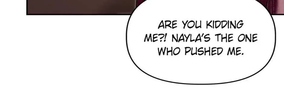 I’d Rather Abandon Than Be Abandoned Chapter 20 page 36 - 