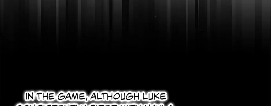 I’d Rather Abandon Than Be Abandoned Chapter 20 page 40 - 
