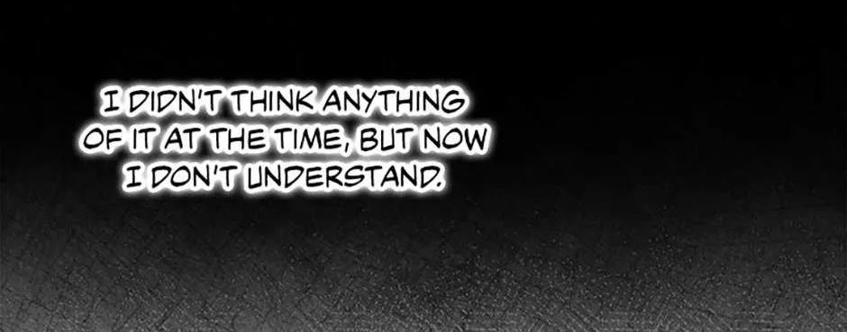I’d Rather Abandon Than Be Abandoned Chapter 20 page 42 - 