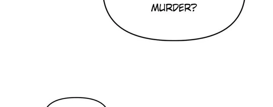 I’d Rather Abandon Than Be Abandoned Chapter 20 page 44 - 