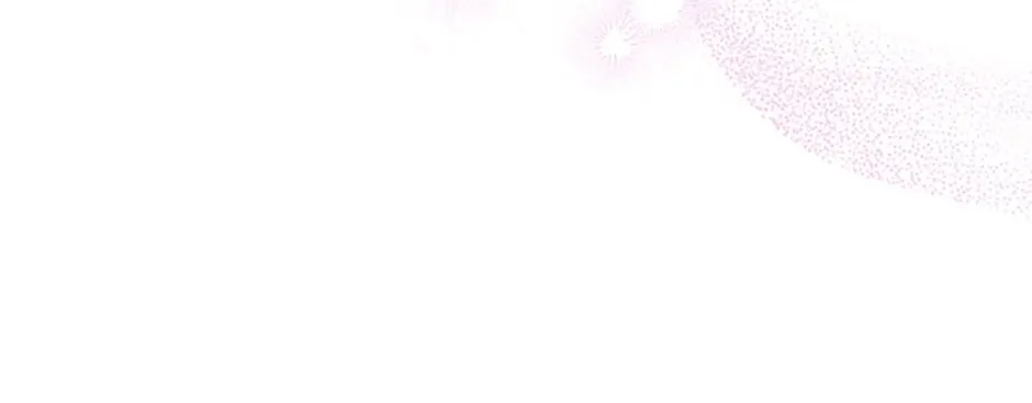 I’d Rather Abandon Than Be Abandoned Chapter 20 page 46 - 