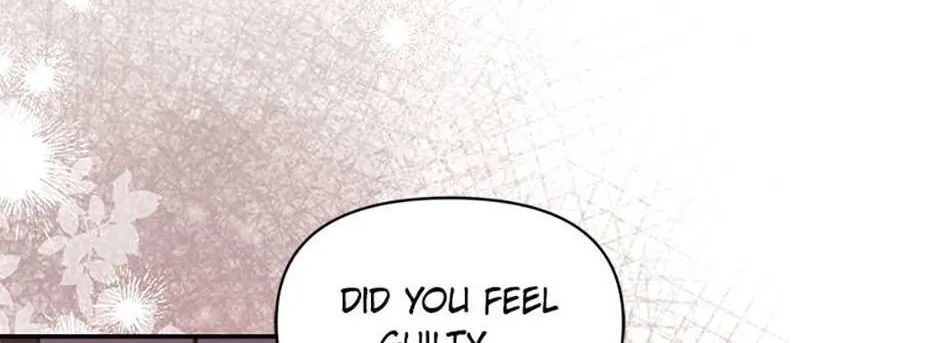 I’d Rather Abandon Than Be Abandoned Chapter 20 page 48 - 