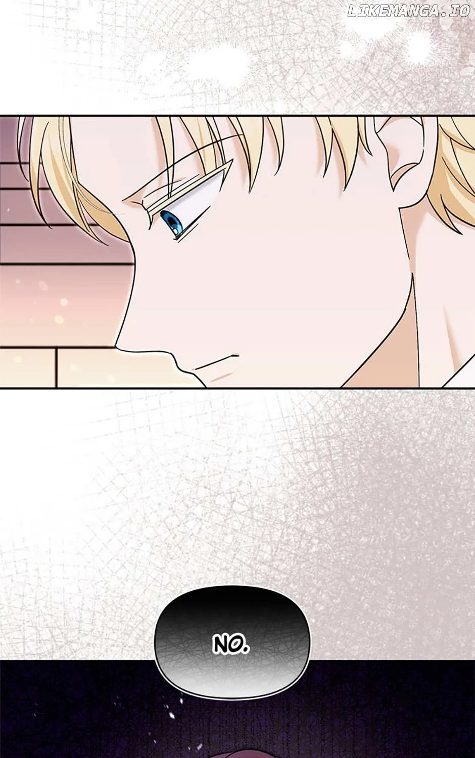 I’d Rather Abandon Than Be Abandoned Chapter 20 page 51 - 