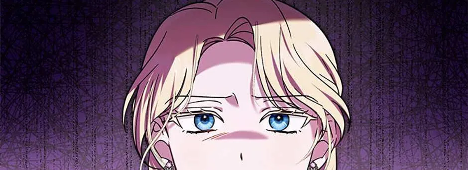 I’d Rather Abandon Than Be Abandoned Chapter 20 page 52 - 