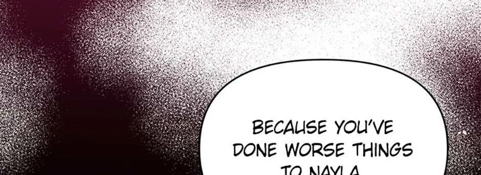I’d Rather Abandon Than Be Abandoned Chapter 20 page 54 - 